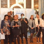 st_lucia_independence_3511 - International Magazine Kreol St. Lucia Independence celebrations, London, 2014
