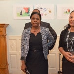 st_lucia_independence_3517 - International Magazine Kreol St. Lucia Independence celebrations, London, 2014