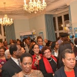 st_lucia_independence_3518 - International Magazine Kreol St. Lucia Independence celebrations, London, 2014