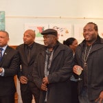 st_lucia_independence_3531 - International Magazine Kreol St. Lucia Independence celebrations, London, 2014