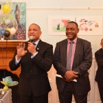 st_lucia_independence_3537 - International Magazine Kreol St. Lucia Independence celebrations, London, 2014