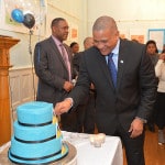 st_lucia_independence_3552 - International Magazine Kreol St. Lucia Independence celebrations, London, 2014
