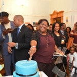 st_lucia_independence_3571 - International Magazine Kreol St. Lucia Independence celebrations, London, 2014
