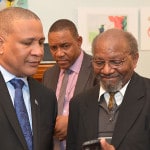 st_lucia_independence_3579 - International Magazine Kreol St. Lucia Independence celebrations, London, 2014