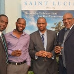 st_lucia_independence_3580 - International Magazine Kreol St. Lucia Independence celebrations, London, 2014