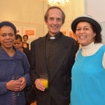 st_lucia_independence_3585 - International Magazine Kreol St. Lucia Independence celebrations, London, 2014
