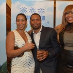 st_lucia_independence_3594 - International Magazine Kreol St. Lucia Independence celebrations, London, 2014