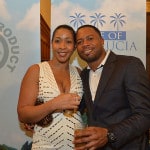 st_lucia_independence_3597 - International Magazine Kreol St. Lucia Independence celebrations, London, 2014