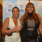 st_lucia_independence_3601 - International Magazine Kreol St. Lucia Independence celebrations, London, 2014
