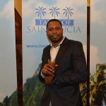 st_lucia_independence_3604 - International Magazine Kreol St. Lucia Independence celebrations, London, 2014