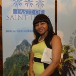 st_lucia_independence_3606 - International Magazine Kreol St. Lucia Independence celebrations, London, 2014