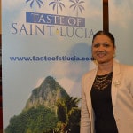 st_lucia_independence_3609 - International Magazine Kreol St. Lucia Independence celebrations, London, 2014