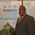 st_lucia_independence_3612 - International Magazine Kreol St. Lucia Independence celebrations, London, 2014