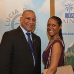 st_lucia_independence_3626 - International Magazine Kreol St. Lucia Independence celebrations, London, 2014