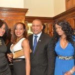st_lucia_independence_3642 - International Magazine Kreol St. Lucia Independence celebrations, London, 2014