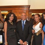 st_lucia_independence_3646 - International Magazine Kreol St. Lucia Independence celebrations, London, 2014
