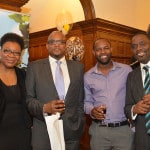 st_lucia_independence_3648 - International Magazine Kreol St. Lucia Independence celebrations, London, 2014