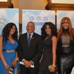 st_lucia_independence_3650 - International Magazine Kreol St. Lucia Independence celebrations, London, 2014