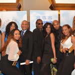 st_lucia_independence_3660 - International Magazine Kreol St. Lucia Independence celebrations, London, 2014