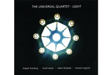 universal_quartet