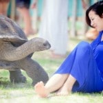 Seychelles - International Magazine Kreol Seychelles