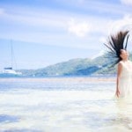 Seychelles - International Magazine Kreol Seychelles