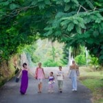Seychelles - International Magazine Kreol Seychelles