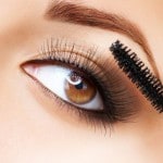 Eyes - International Magazine Kreol Eyes