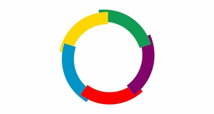 Flag_of_La_Francophonie - International Magazine Kreol Flag_of_La_Francophonie