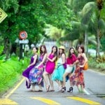 Seychelles - International Magazine Kreol Seychelles