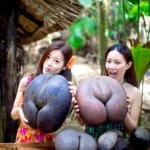 Seychelles - International Magazine Kreol Seychelles