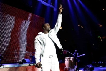 akon