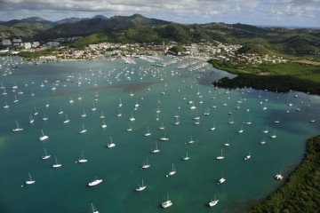 carnival_in_martinique