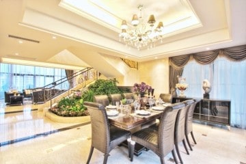 hall_01