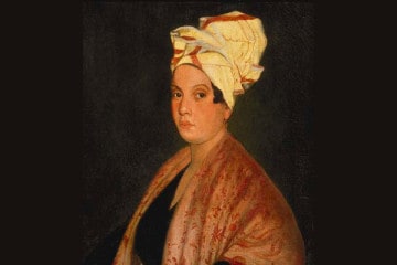 marie_laveau