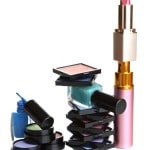 beauty - International Magazine Kreol beauty