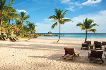 Seychelles
