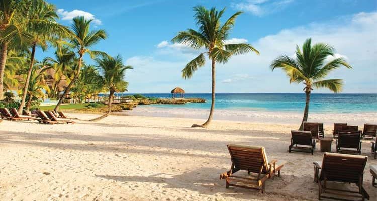 Seychelles - International Magazine Kreol Seychelles