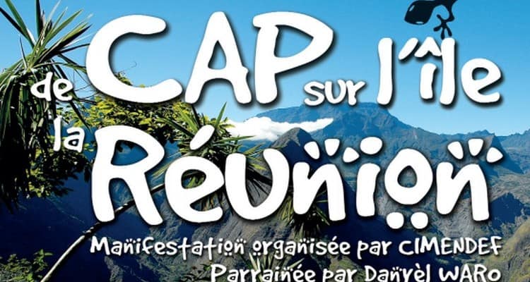 cap_reunion_head - International Magazine Kreol Cap Ile Reunion