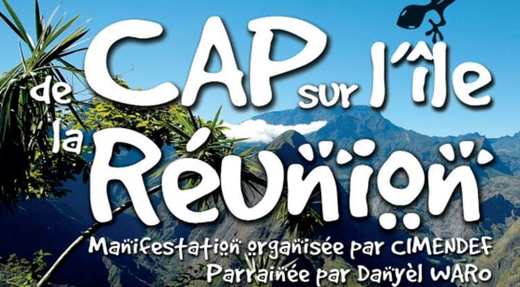cap_reunion_head - International Magazine Kreol Cap Ile Reunion