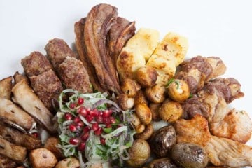 Kebab