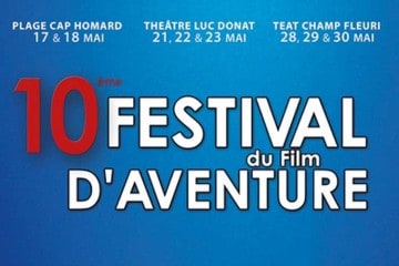Festival du Film