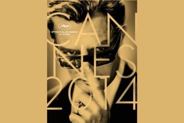 Cannes