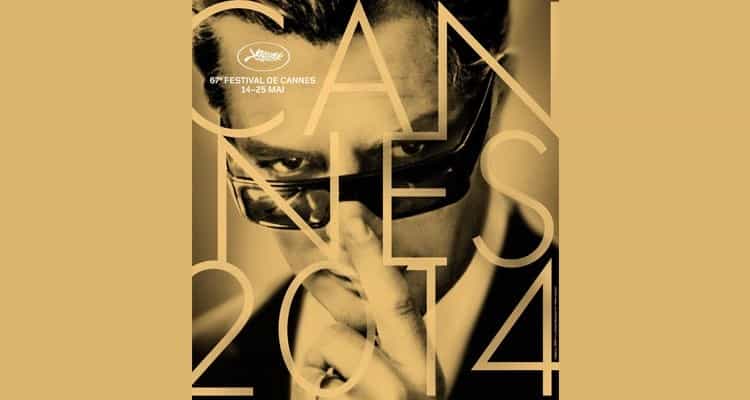 canens - International Magazine Kreol Cannes