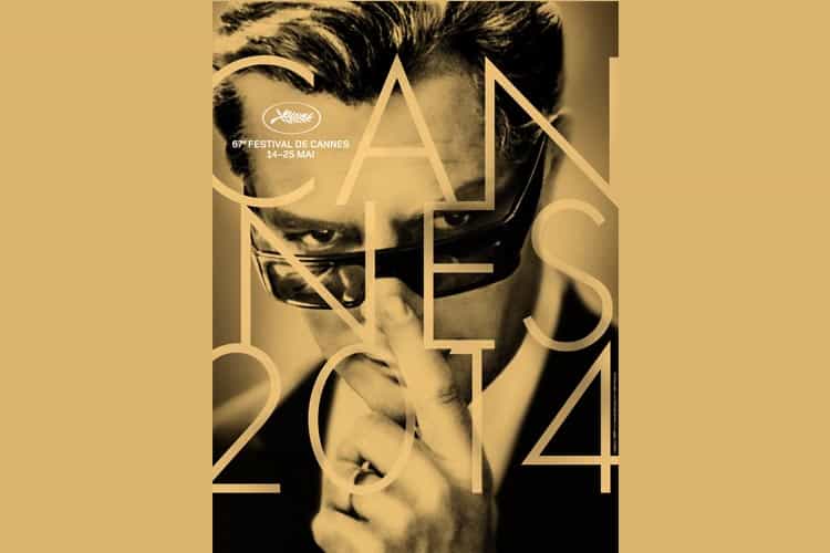 Cannes