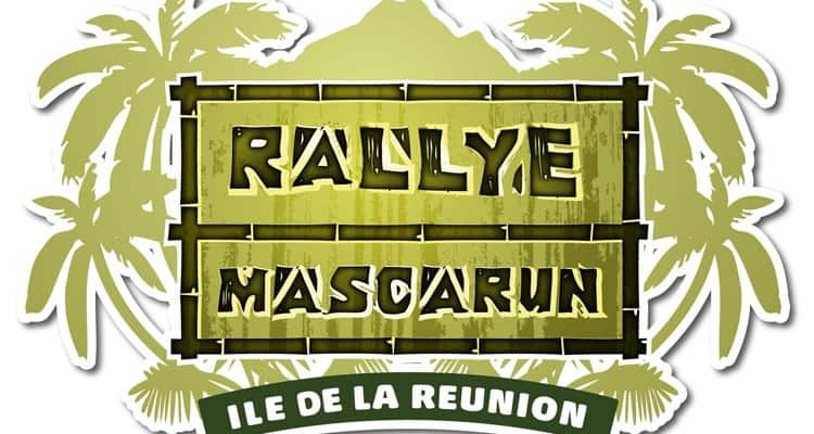 mascarun - International Magazine Kreol le Rallye Mascarun