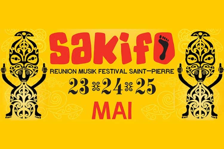 sakifo - International Magazine Kreol Le Sakifo Musik Festival