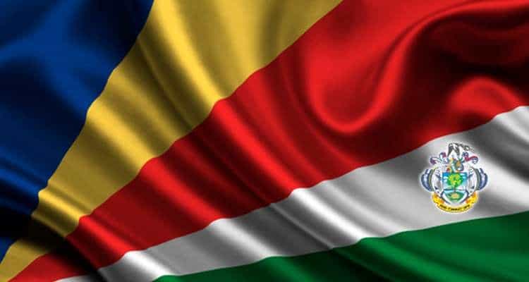 Appointment of the National Coordinating Committee on Action Against Trafficking in Persons - International Magazine Kreol