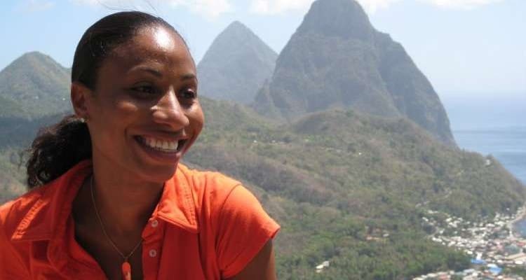 stlucia 2 - International Magazine Kreol