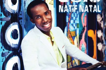Belo haiti musican